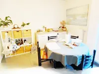 Недвижимость Apartment 1 bedroom for sale in Mamer: 5