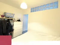 Недвижимость Apartment 1 bedroom for sale in Mamer: 6