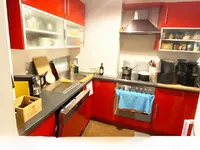 Недвижимость Apartment 1 bedroom for sale in Mamer: 7
