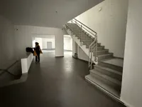 Недвижимость Duplex 1 bedroom for sale in Luxembourg-Gare: 3