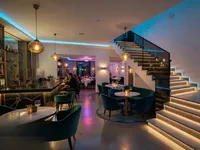Недвижимость Duplex 1 bedroom for sale in Luxembourg-Gare: 4