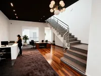 Недвижимость Duplex 1 bedroom for sale in Luxembourg-Gare: 5