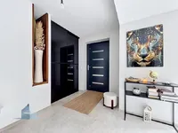Недвижимость Detached house 3 bedrooms for sale in Cruchten: 2