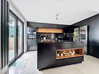 Недвижимость Detached house 3 bedrooms for sale in Cruchten: 3