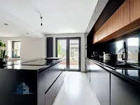 Недвижимость Detached house 3 bedrooms for sale in Cruchten: 4