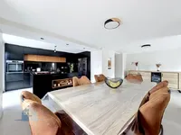Недвижимость Detached house 3 bedrooms for sale in Cruchten: 5