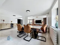 Недвижимость Detached house 3 bedrooms for sale in Cruchten: 6