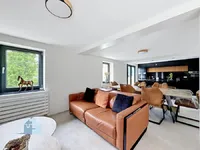 Недвижимость Detached house 3 bedrooms for sale in Cruchten: 7