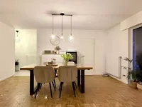 Недвижимость Apartment 2 bedrooms for sale in Schuttrange: 2