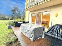 Недвижимость Apartment 2 bedrooms for sale in Schuttrange: 3