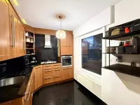 Недвижимость Apartment 2 bedrooms for sale in Schuttrange: 4