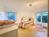 Недвижимость Apartment 2 bedrooms for sale in Schuttrange: 5