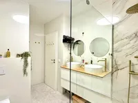 Недвижимость Apartment 2 bedrooms for sale in Schuttrange: 6