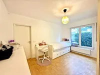 Недвижимость Apartment 2 bedrooms for sale in Schuttrange: 7