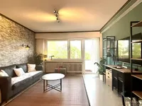 Недвижимость Apartment 2 bedrooms for sale in Bettembourg: 1