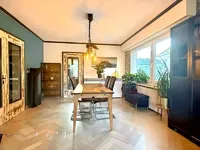 Недвижимость Apartment 2 bedrooms for sale in Bettembourg: 2