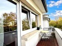 Недвижимость Apartment 2 bedrooms for sale in Bettembourg: 3