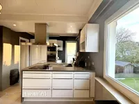 Недвижимость Apartment 2 bedrooms for sale in Bettembourg: 4