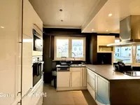 Недвижимость Apartment 2 bedrooms for sale in Bettembourg: 5