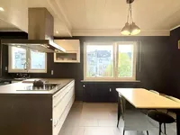 Недвижимость Apartment 2 bedrooms for sale in Bettembourg: 6