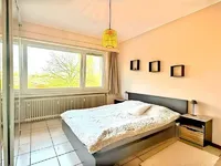 Недвижимость Apartment 2 bedrooms for sale in Bettembourg: 7
