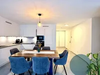 Недвижимость Apartment 2 bedrooms for sale in Kayl: 1