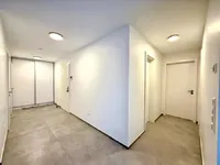 Недвижимость Apartment 2 bedrooms for sale in Kayl: 4