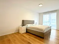 Недвижимость Apartment 2 bedrooms for sale in Kayl: 5