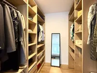 Недвижимость Apartment 2 bedrooms for sale in Kayl: 6