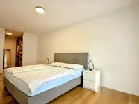 Недвижимость Apartment 2 bedrooms for sale in Kayl: 7