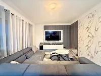 Недвижимость Apartment 2 bedrooms for sale in Oberkorn: 1