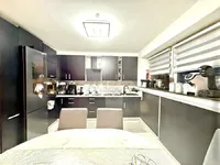Недвижимость Apartment 2 bedrooms for sale in Oberkorn: 2