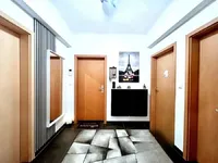 Недвижимость Apartment 2 bedrooms for sale in Oberkorn: 3