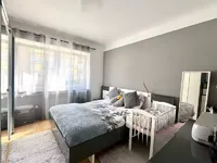 Недвижимость Apartment 2 bedrooms for sale in Oberkorn: 4