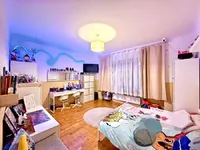 Недвижимость Apartment 2 bedrooms for sale in Oberkorn: 5