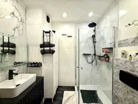 Недвижимость Apartment 2 bedrooms for sale in Oberkorn: 6