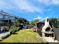 Недвижимость Apartment 2 bedrooms for sale in Oberkorn: 7
