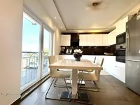 Недвижимость Apartment 2 bedrooms for sale in Schifflange: 1