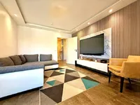 Недвижимость Apartment 2 bedrooms for sale in Schifflange: 2