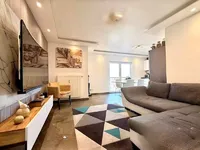 Недвижимость Apartment 2 bedrooms for sale in Schifflange: 3