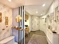 Недвижимость Apartment 2 bedrooms for sale in Schifflange: 4
