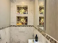 Недвижимость Apartment 2 bedrooms for sale in Schifflange: 5
