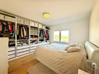 Недвижимость Apartment 2 bedrooms for sale in Schifflange: 6