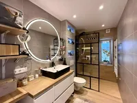 Недвижимость Apartment 2 bedrooms for sale in Schifflange: 7