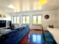 Недвижимость Apartment 3 bedrooms for sale in Soleuvre: 1