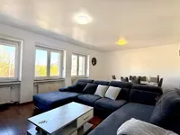 Недвижимость Apartment 3 bedrooms for sale in Soleuvre: 2