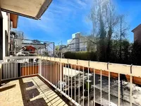 Недвижимость Apartment 3 bedrooms for sale in Soleuvre: 3