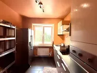Недвижимость Apartment 3 bedrooms for sale in Soleuvre: 4