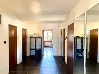 Недвижимость Apartment 3 bedrooms for sale in Soleuvre: 5