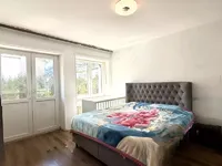 Недвижимость Apartment 3 bedrooms for sale in Soleuvre: 6